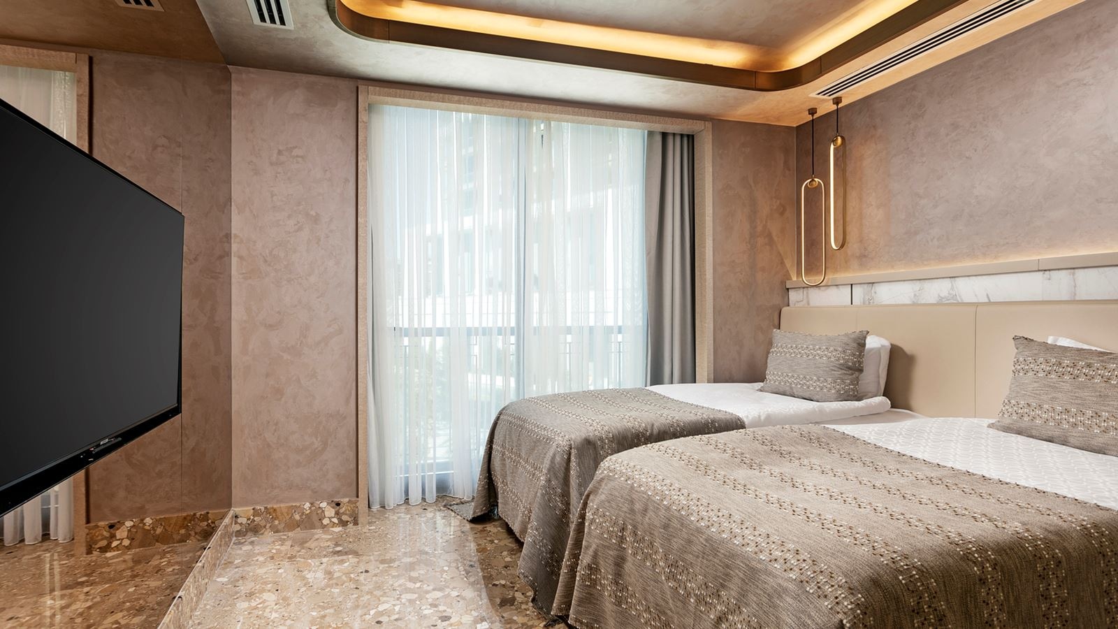 rooms-exclusive-villa