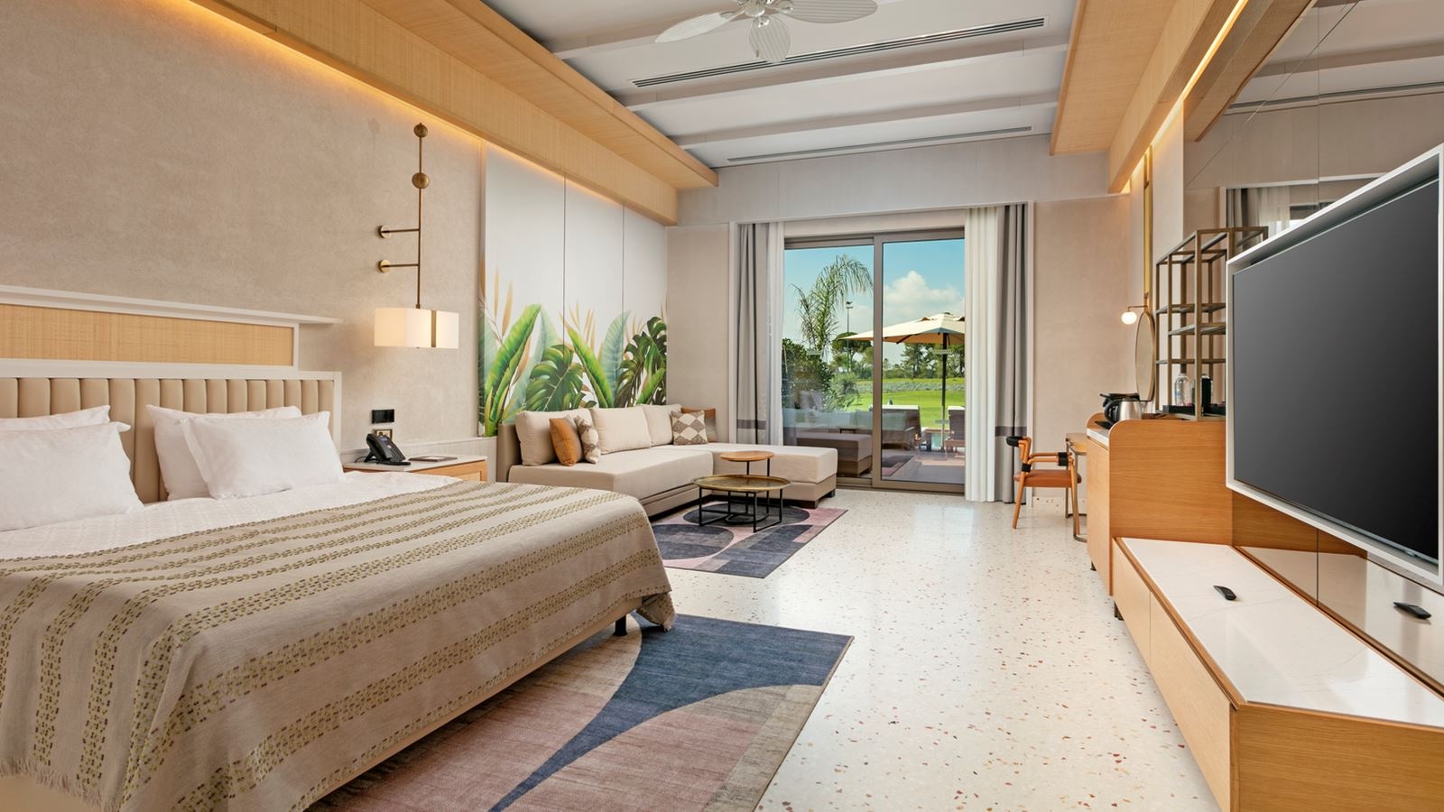 rooms-lagoon-golf-family-swim-up