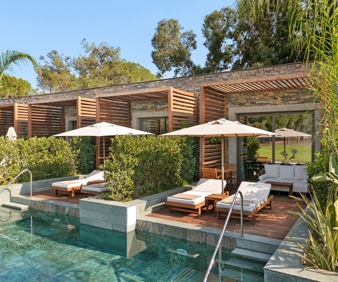 rooms-lagoon-golf-family-swim-up