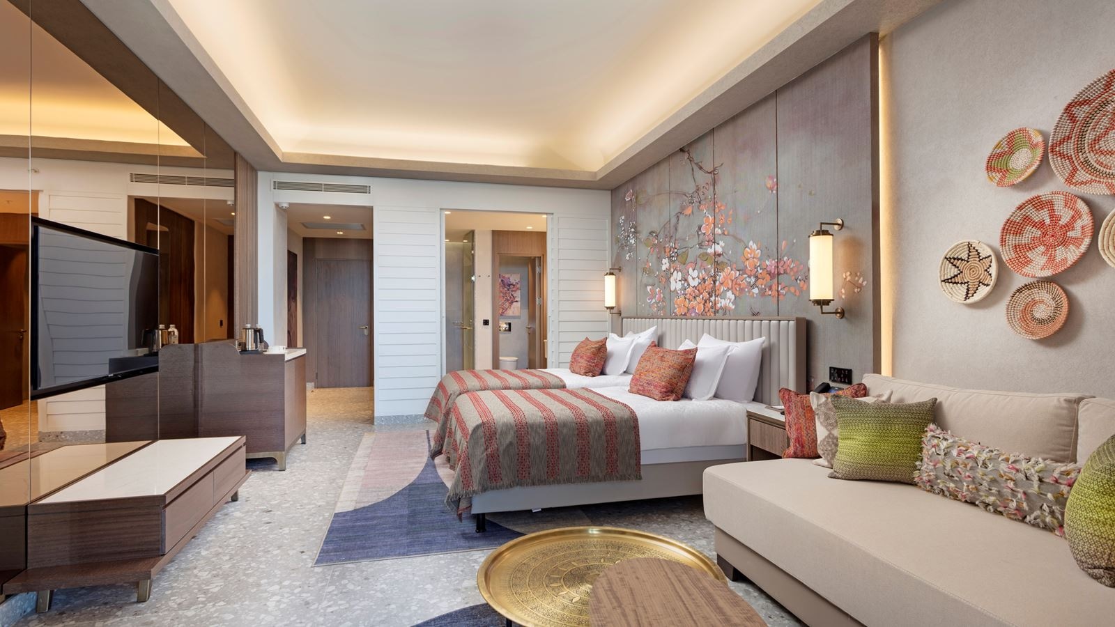 rooms-superior-room-sea-view