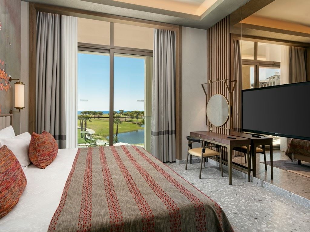 rooms-grand-dublex-swim-up-suite