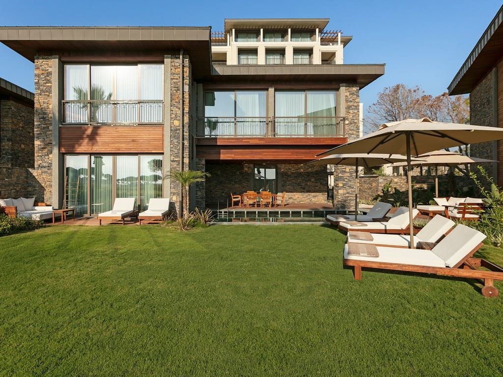 rooms-cullinan-villa