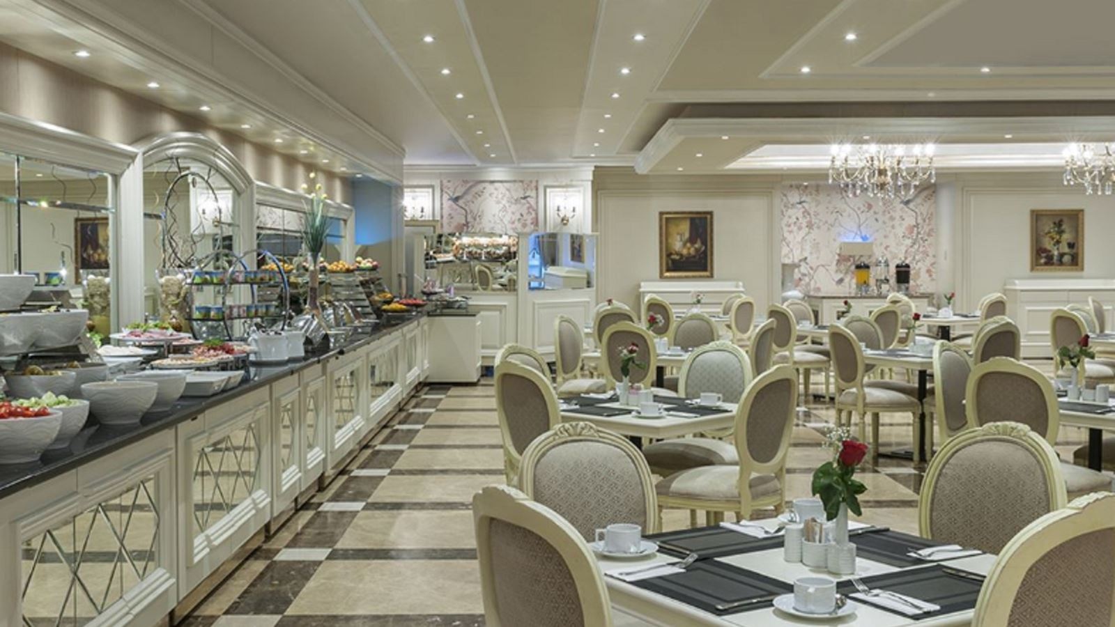 restaurants-main-restaurant