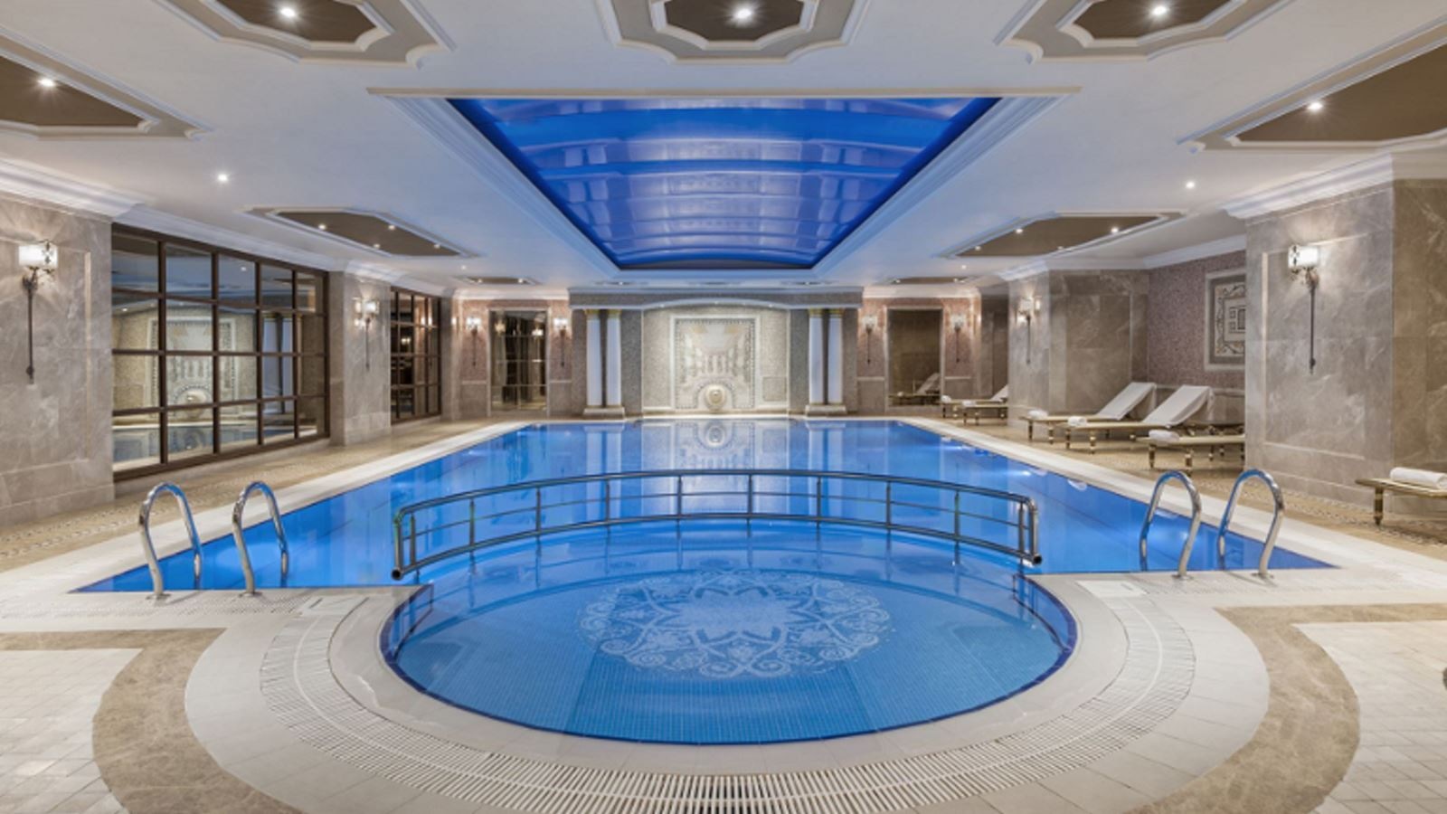 pools-indoor-pool
