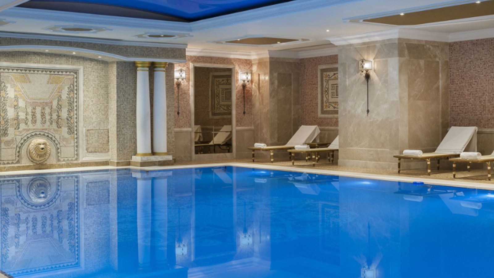pools-indoor-pool