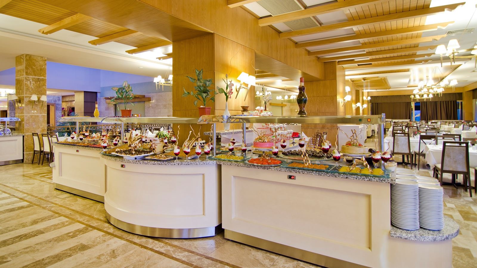 restaurants-nostalgia