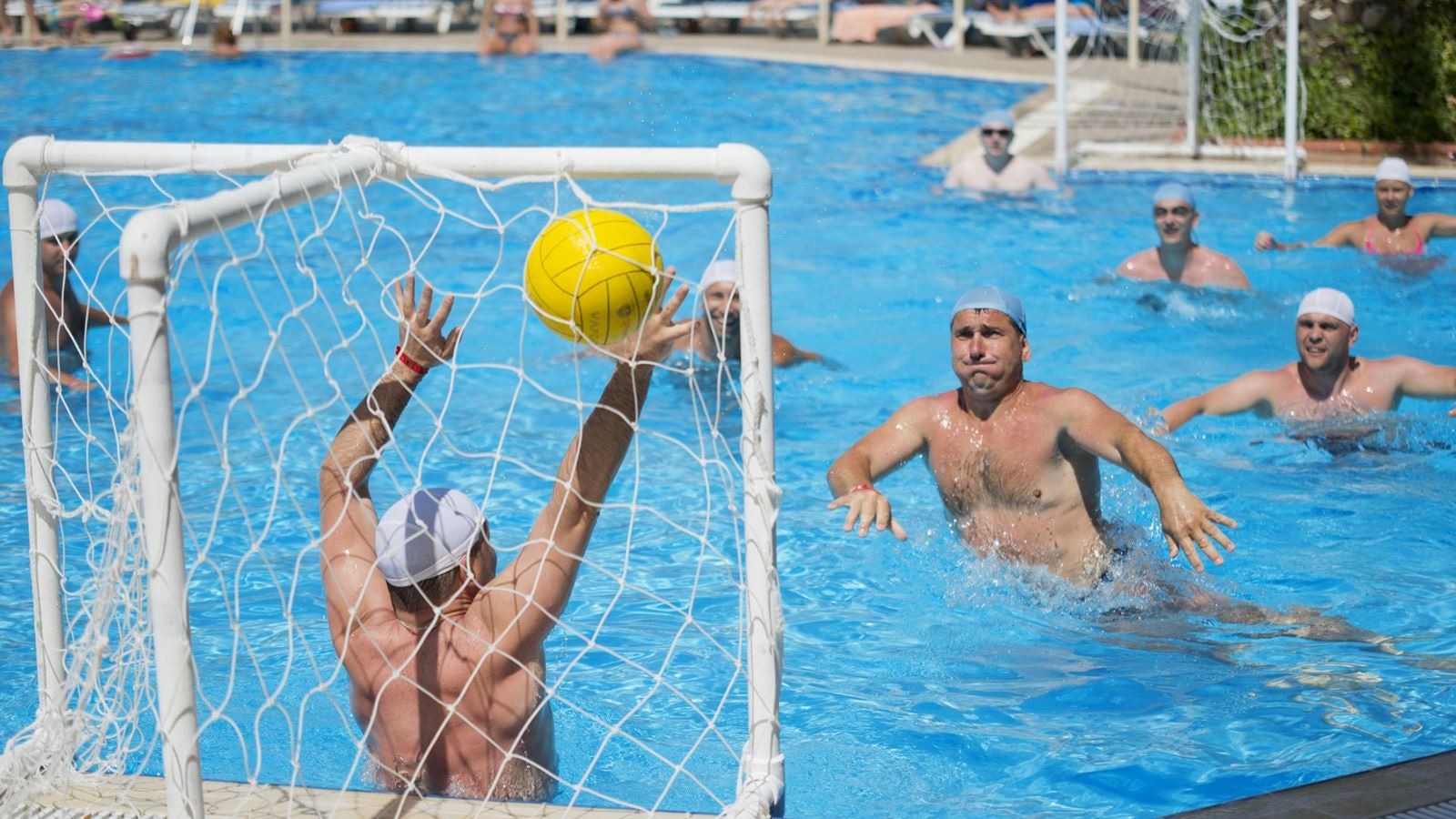 sport-sport