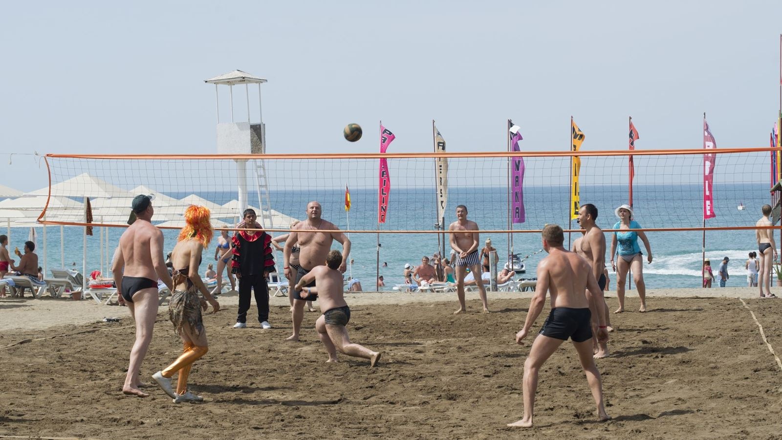 sport-sport