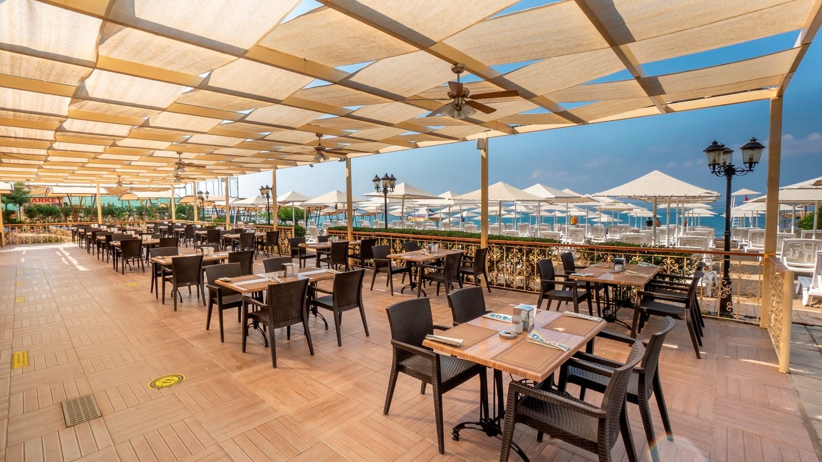 bars-beach-bar