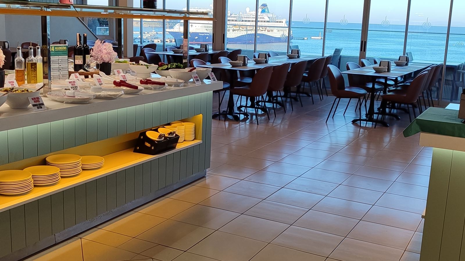 restaurants-restaurants