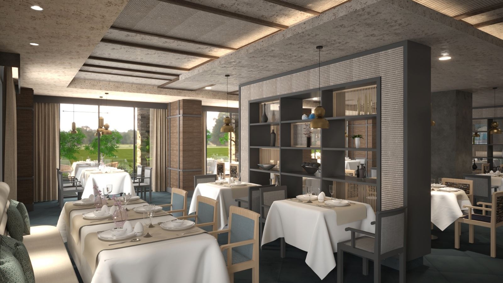 restaurants-akdeniz-restaurant