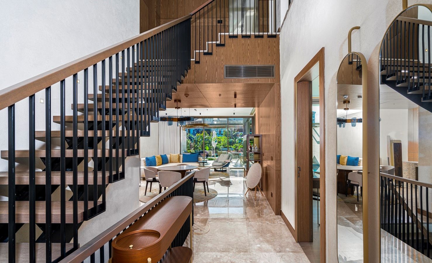 rooms-2-bedrooms-villa