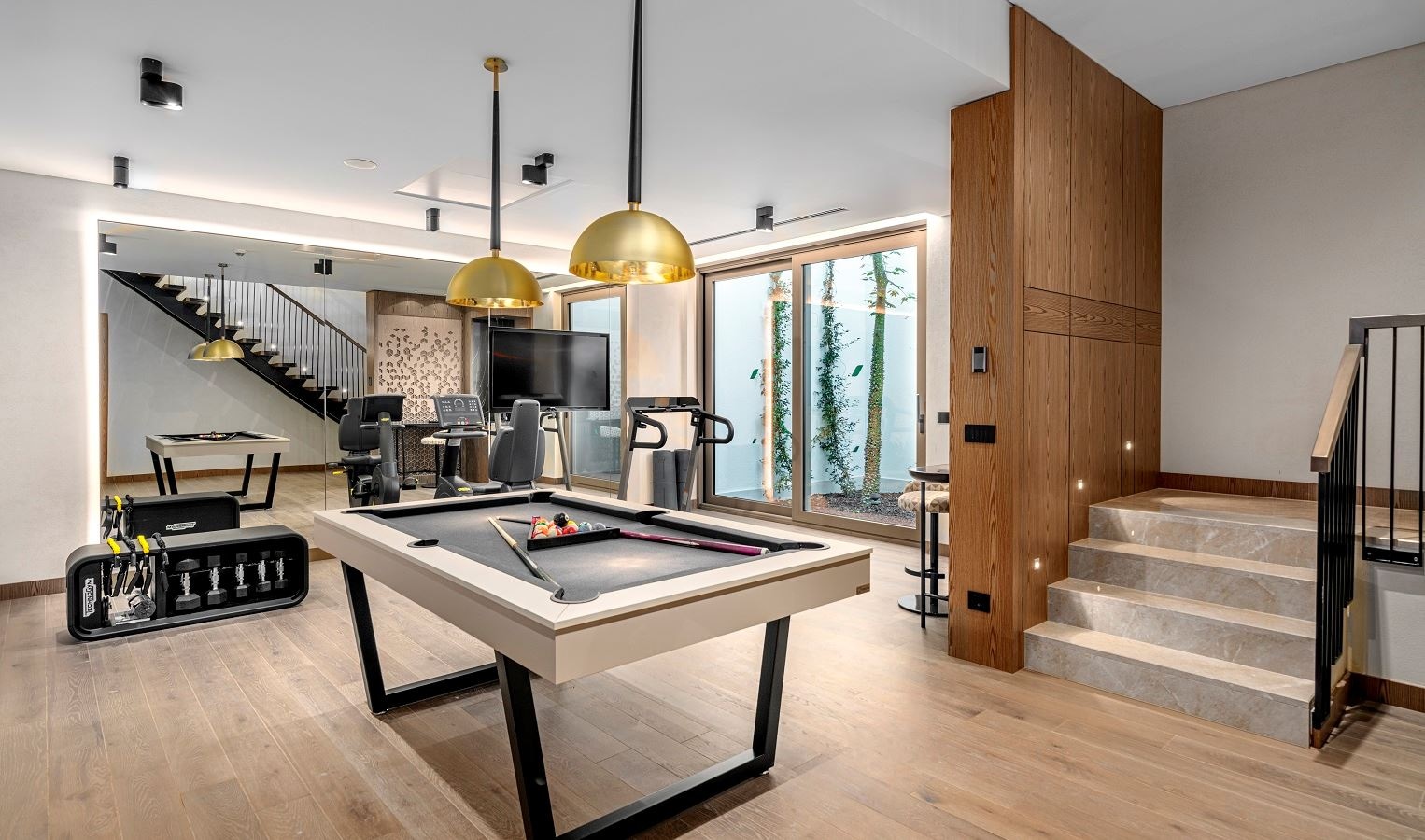 rooms-2-bedrooms-villa