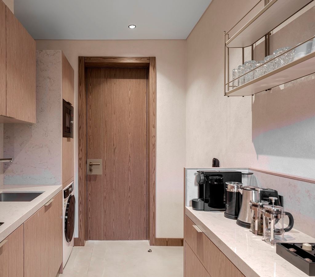 rooms-2-bedrooms-villa