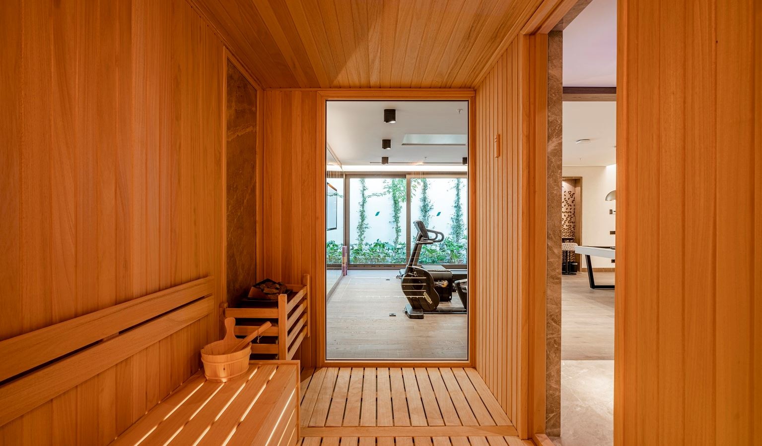 rooms-3-bedrooms-villa