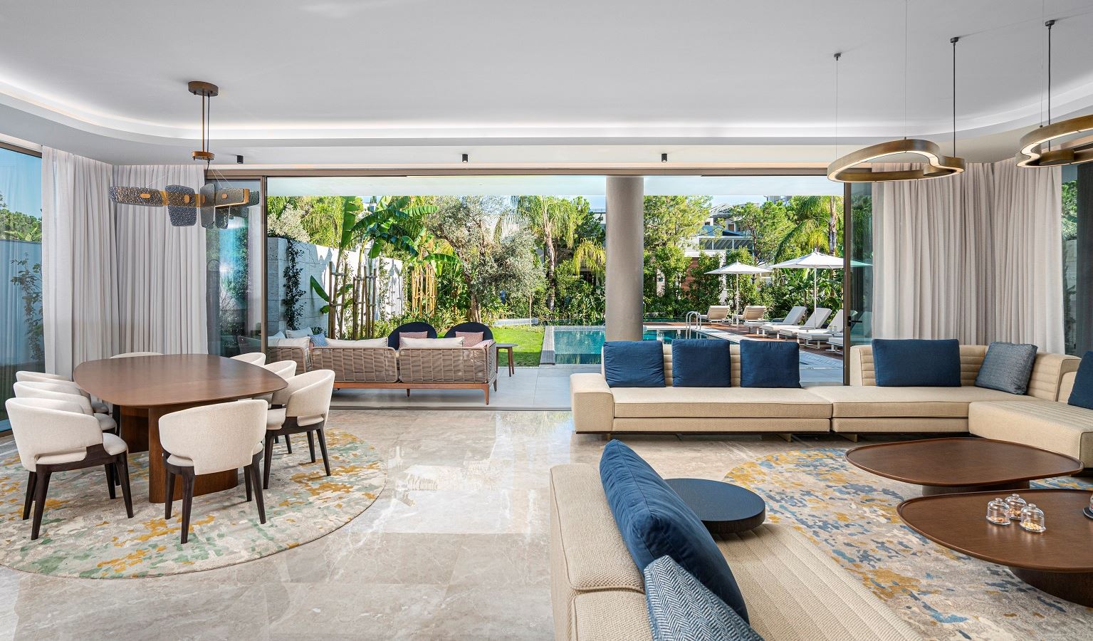 rooms-4-bedrooms-villa