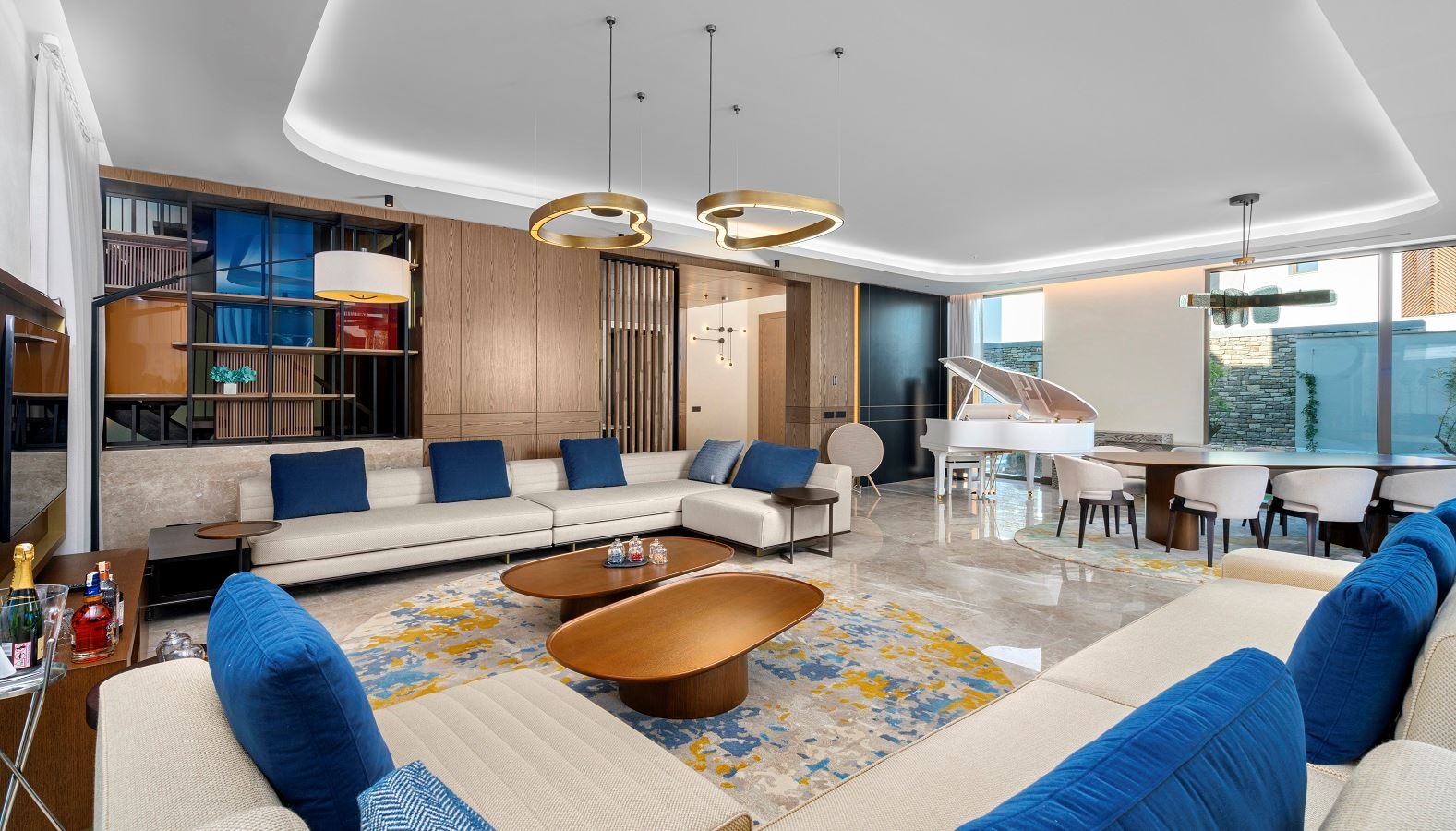 rooms-4-bedrooms-villa