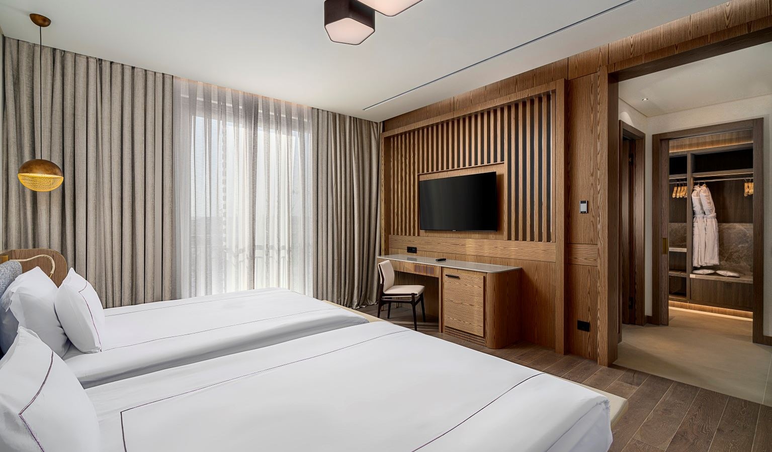 rooms-4-bedrooms-villa