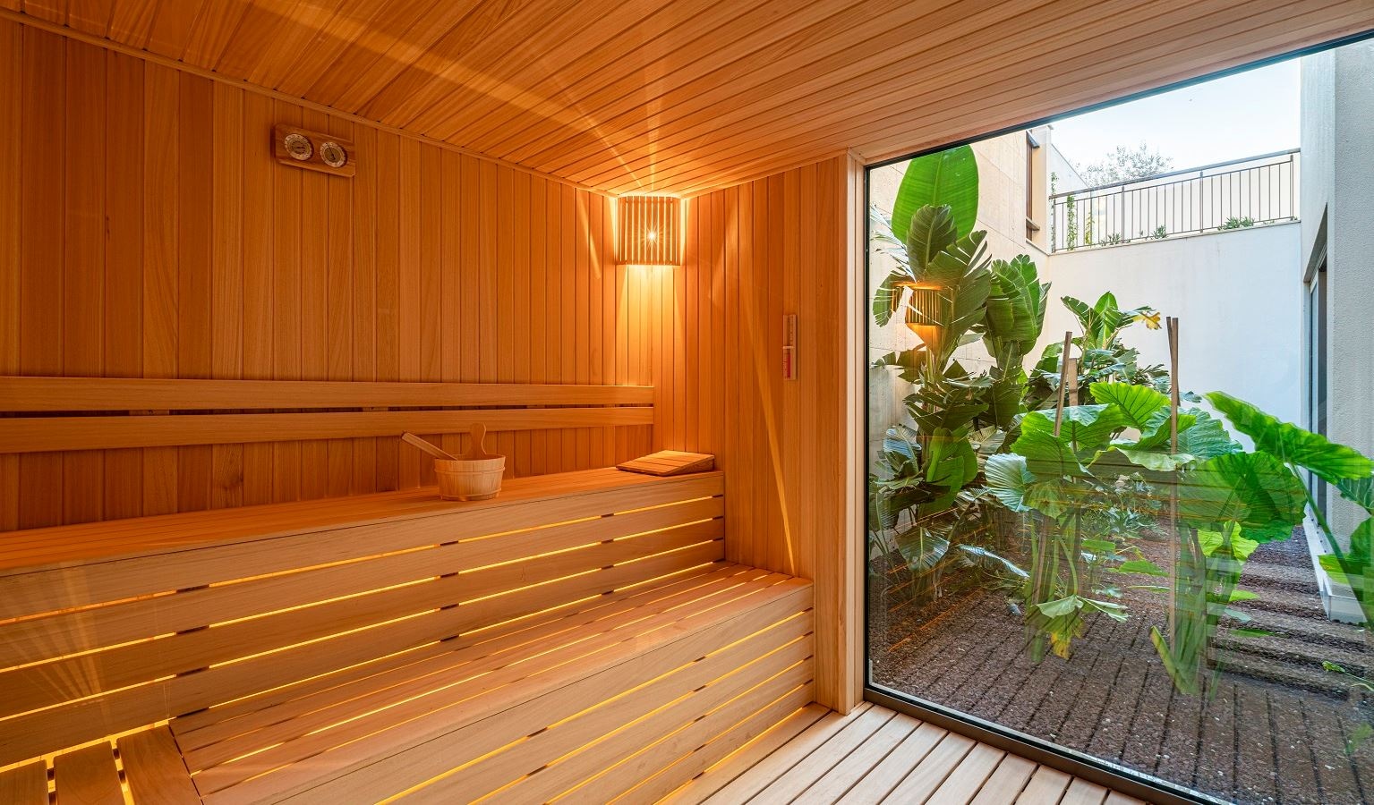 rooms-4-bedrooms-villa