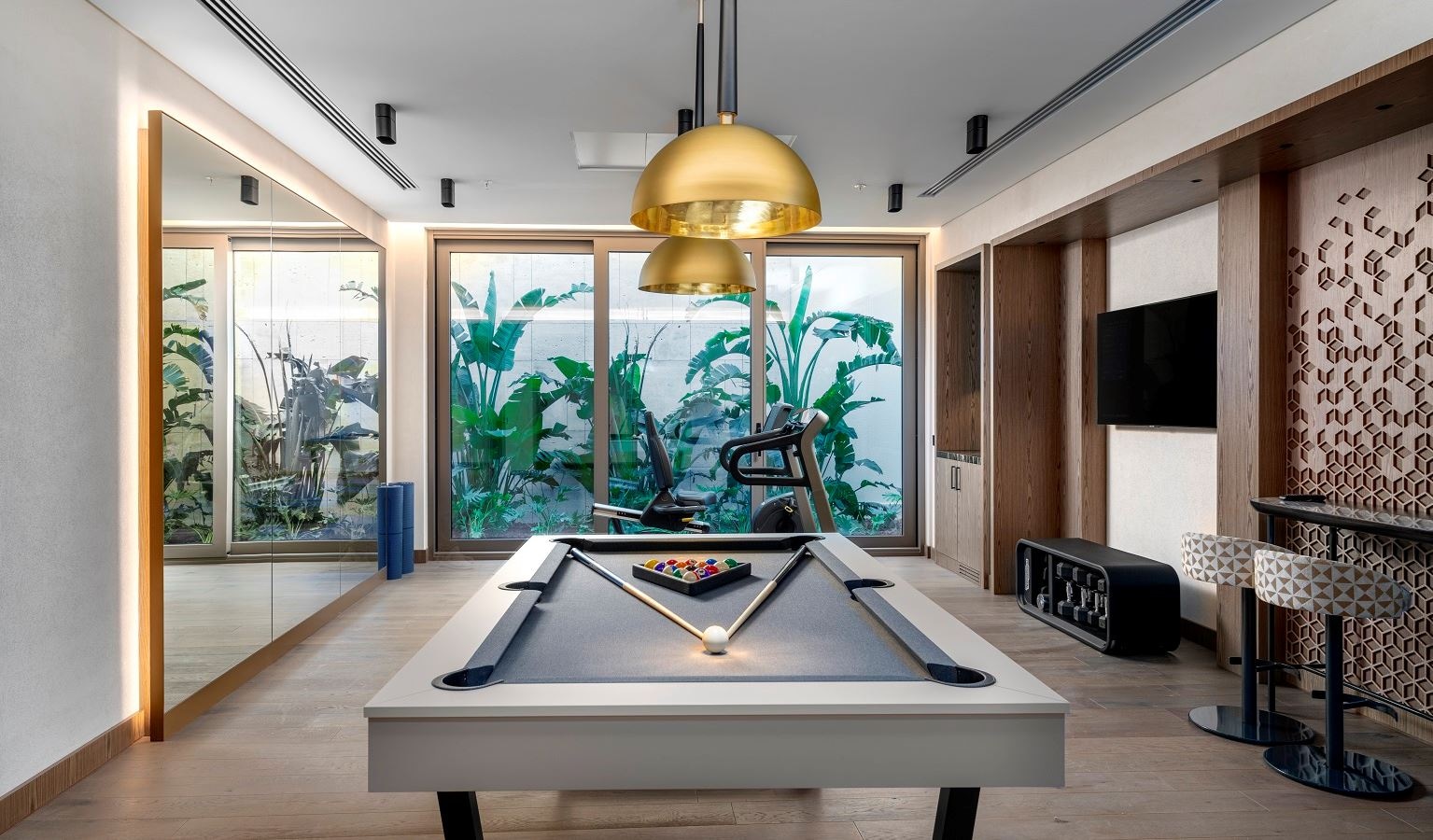 rooms-4-bedrooms-villa