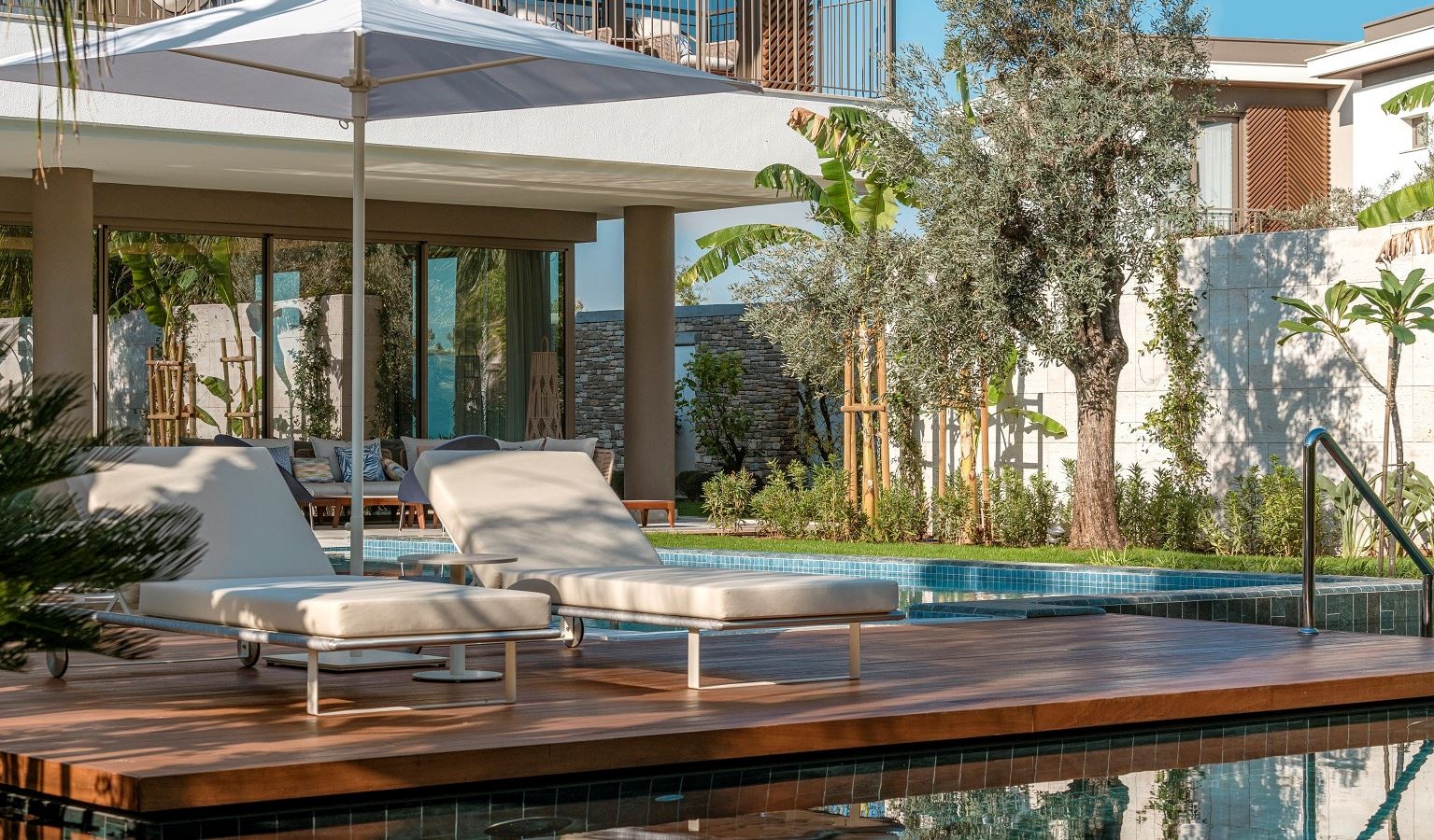 rooms-4-bedrooms-villa