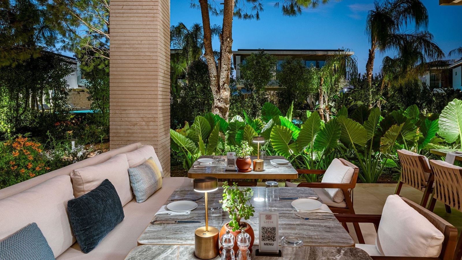 restaurants-weik-villa-restaurant