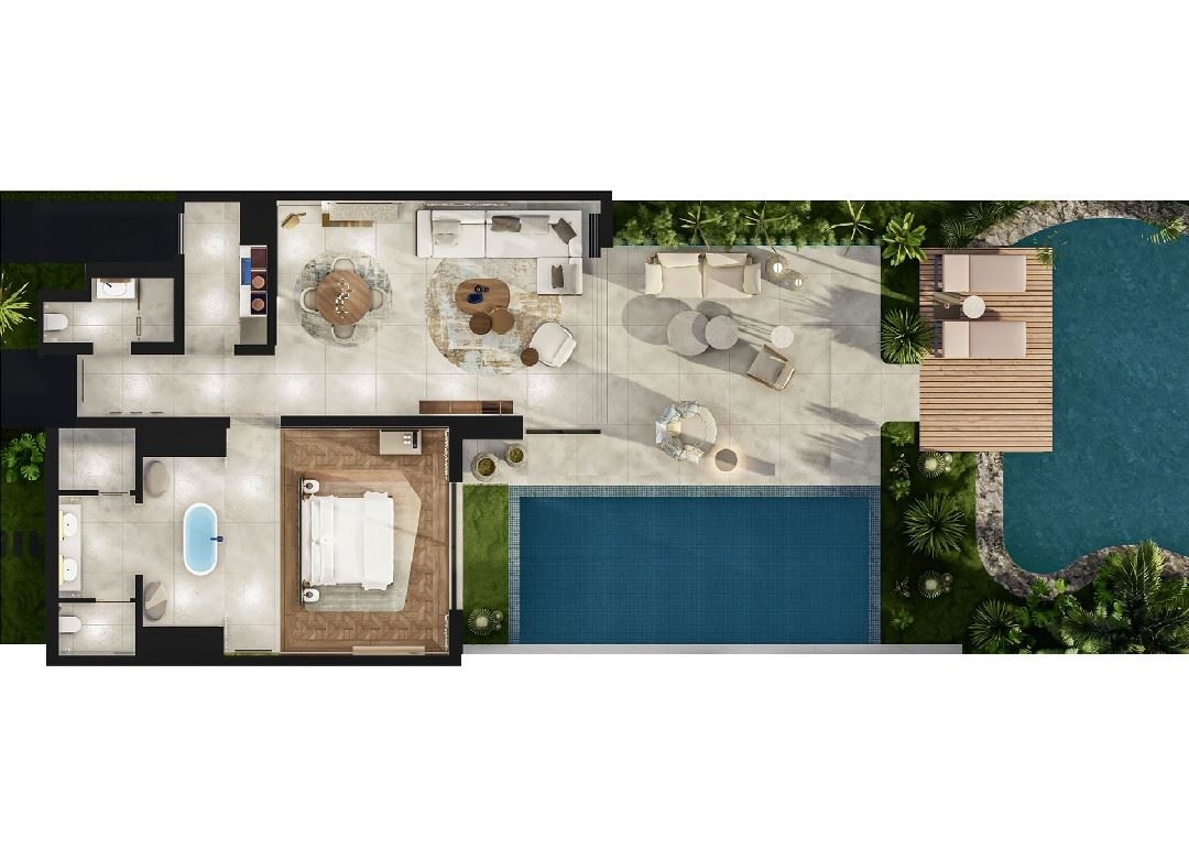 rooms-1-bedroom-villa