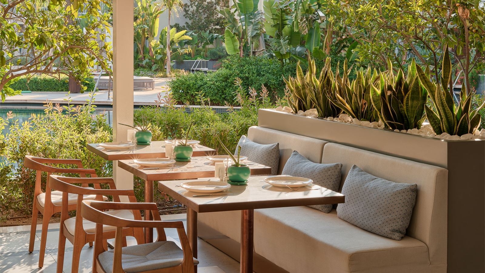 restaurants-turunc-restaurant