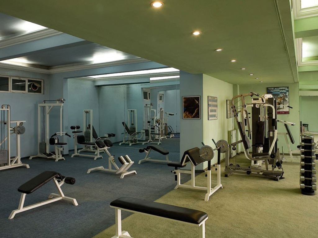 sport-sport