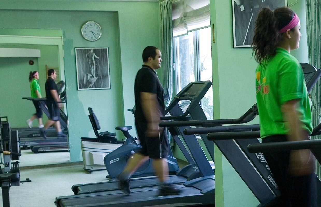 sport-sport
