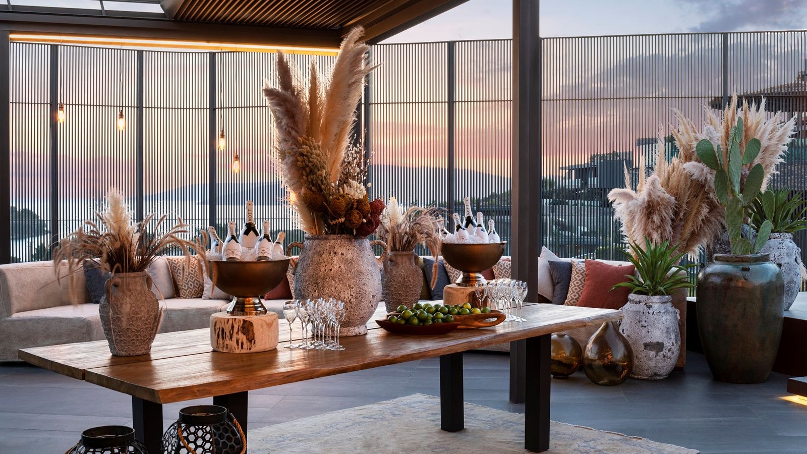 bars-pablo-esco-bar-+16