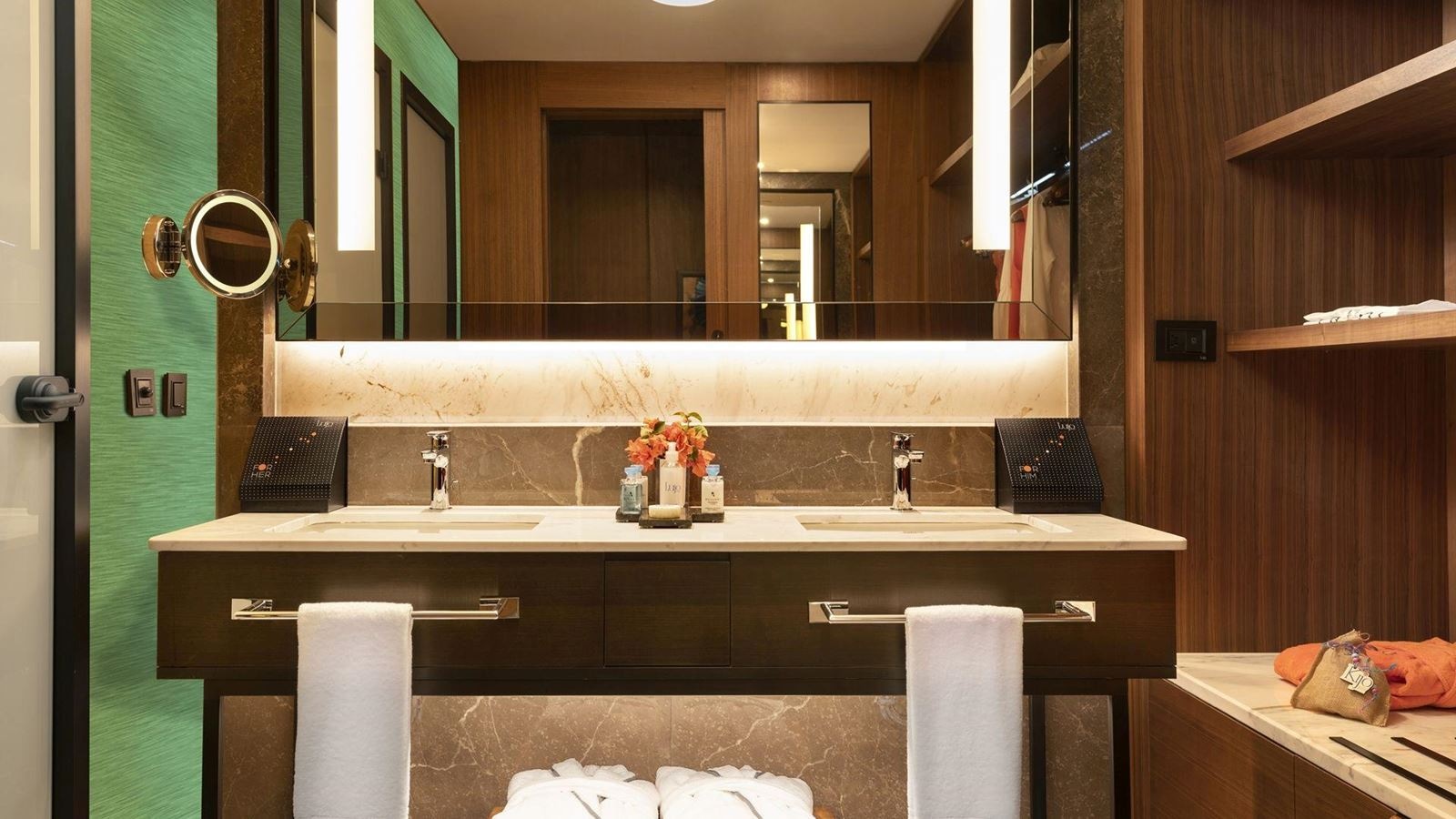 rooms-terrace-room-sea-view