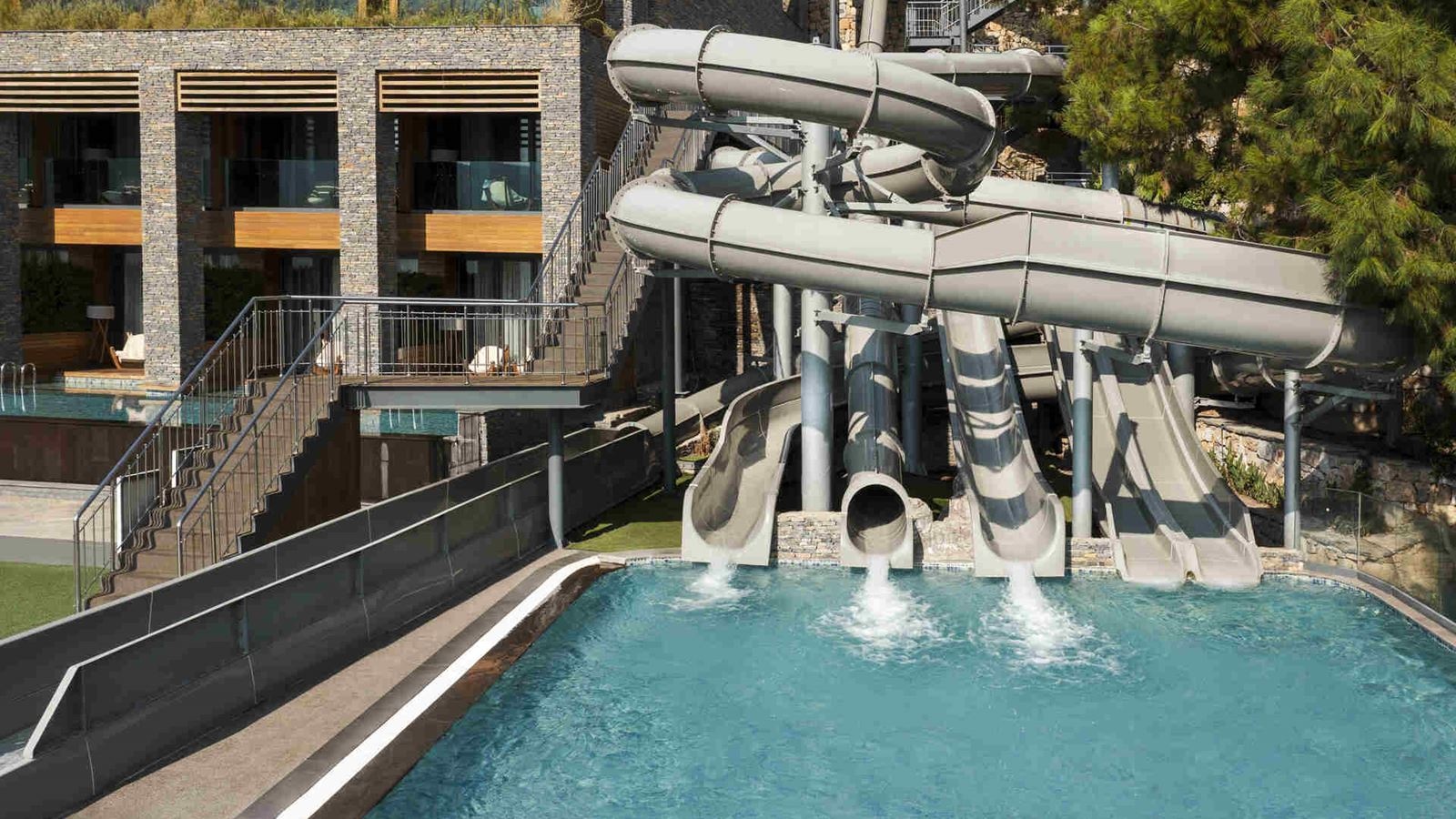 water-park-water-park