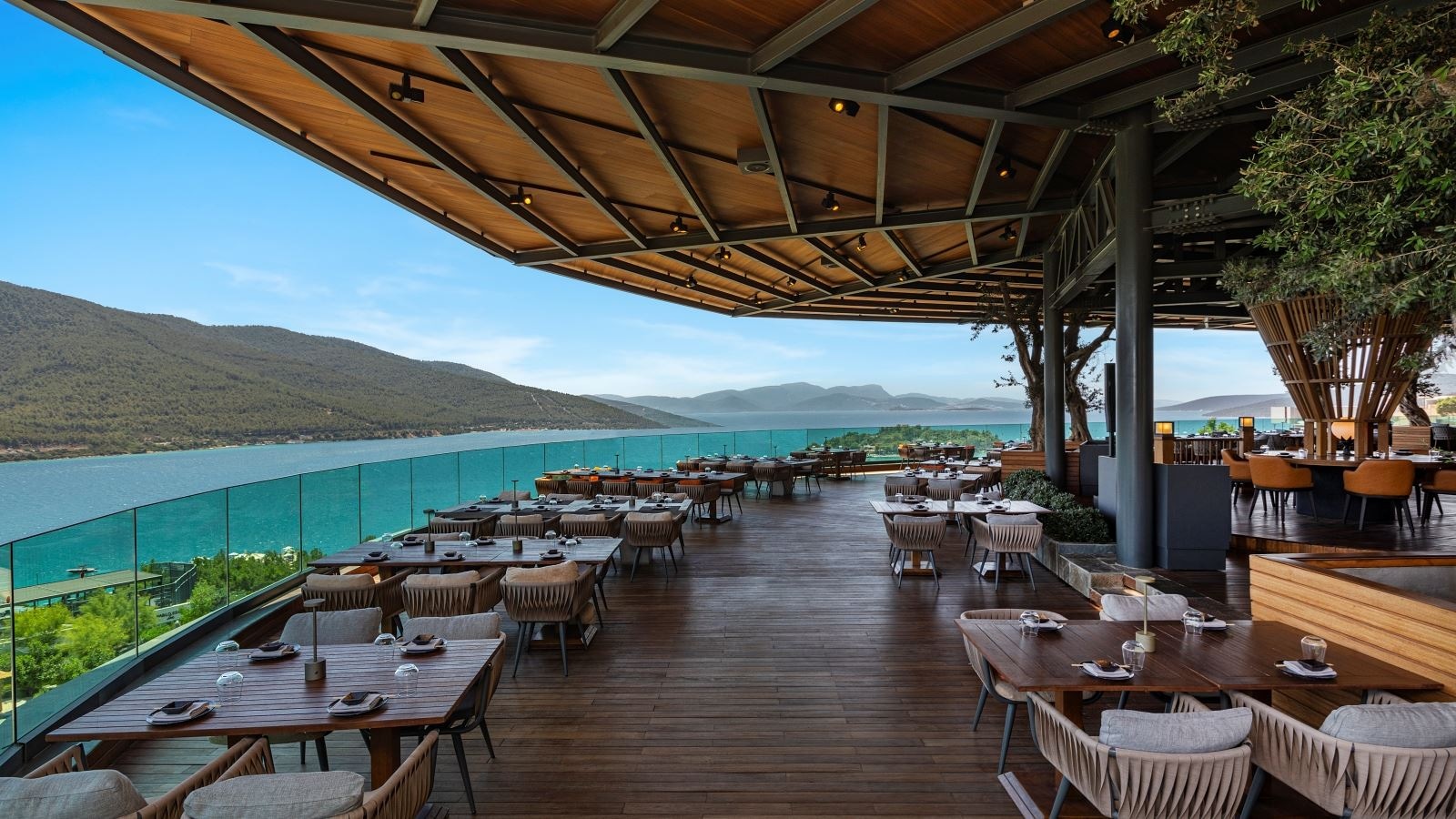 restaurants-koza-international-cuisine