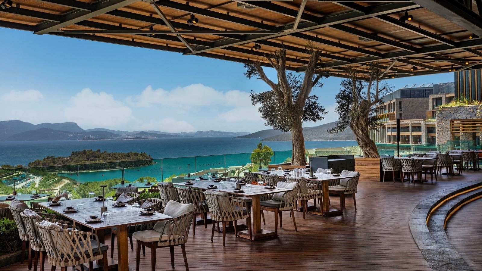 restaurants-koza-international-cuisine