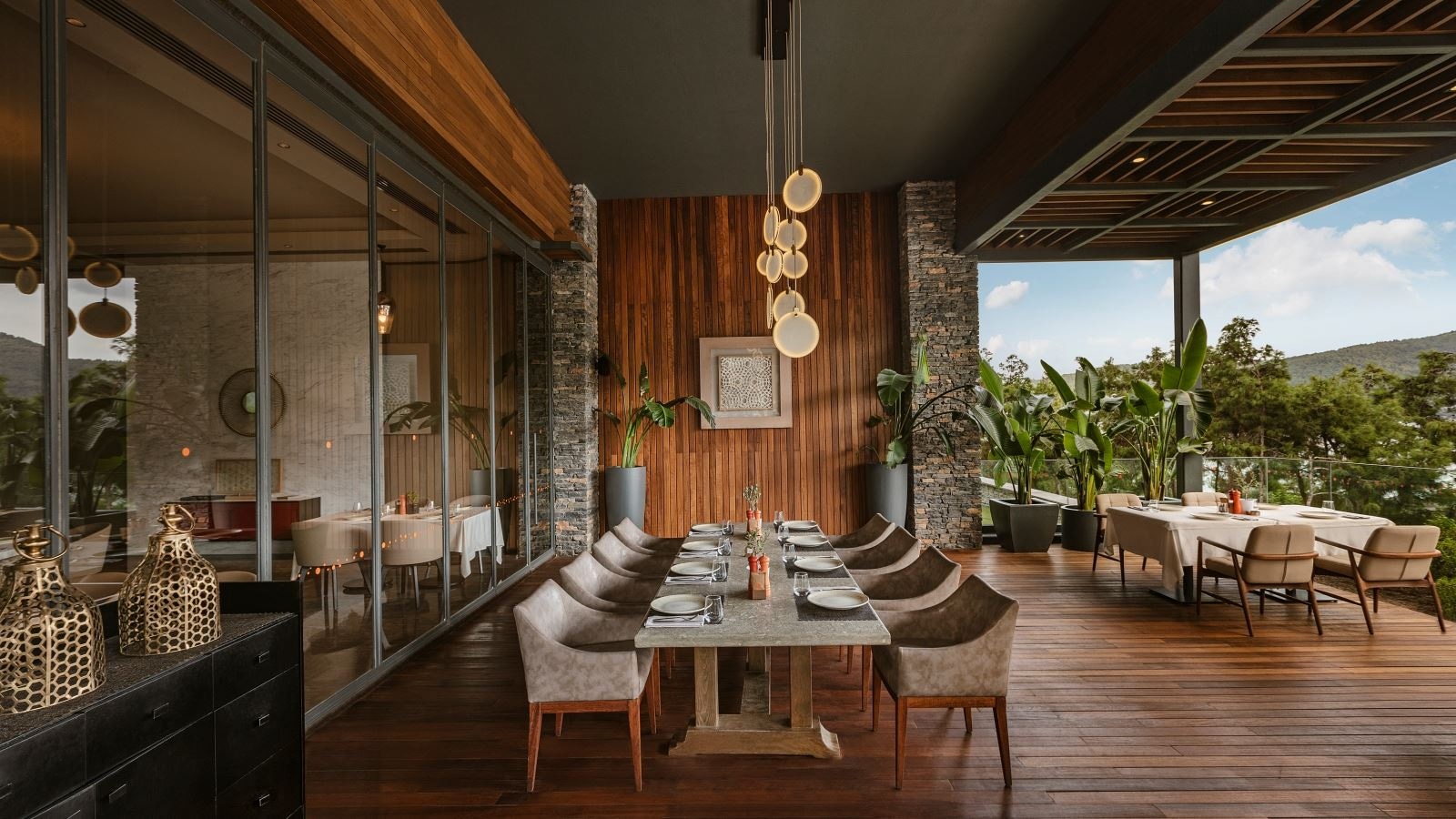 restaurants-koza-international-cuisine