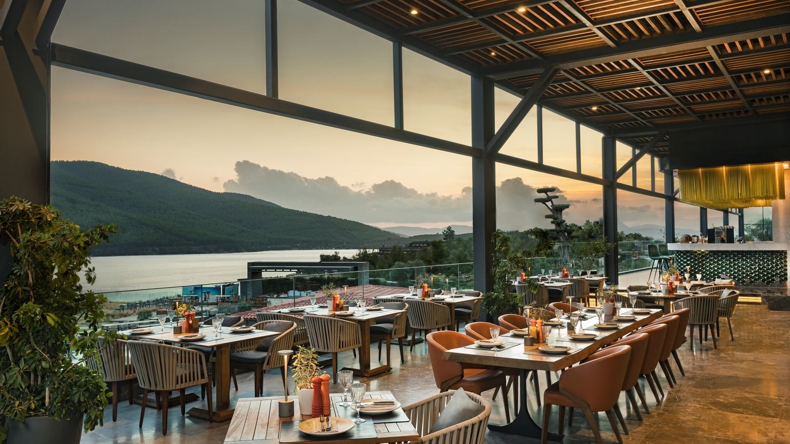 restaurants-koza-international-cuisine