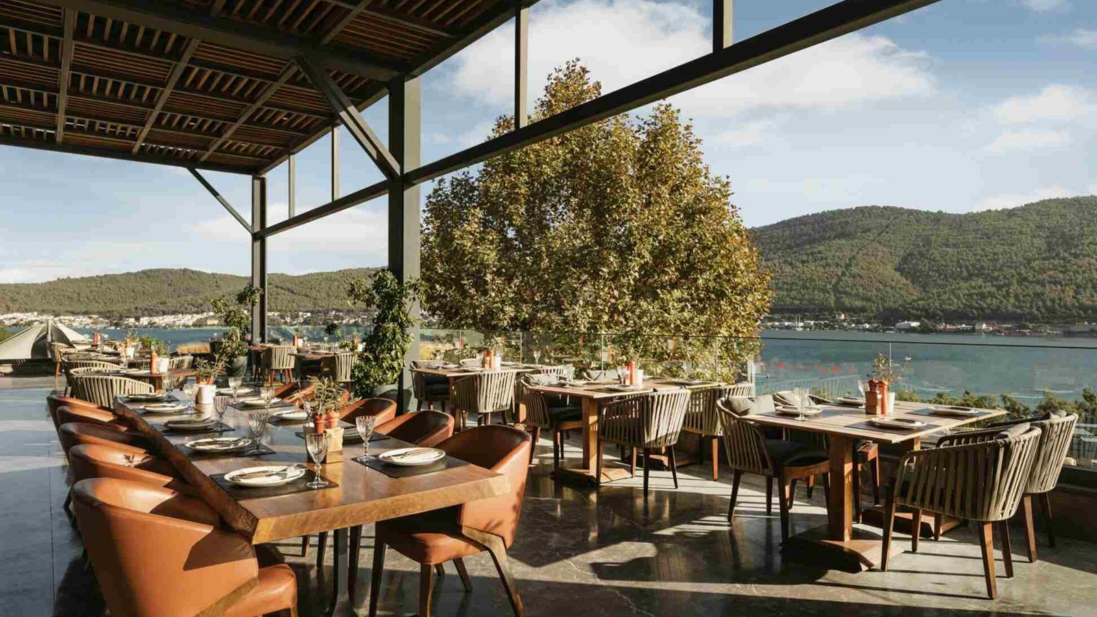 restaurants-el-gaucho-steakhouse