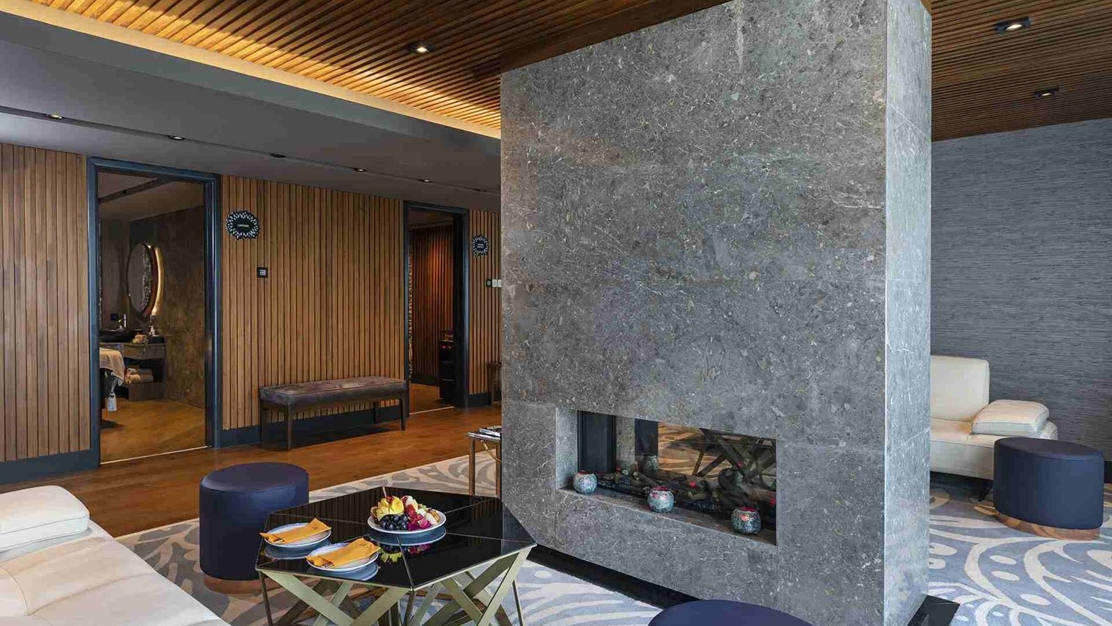 bars-sports-bar--bluette-patisserie