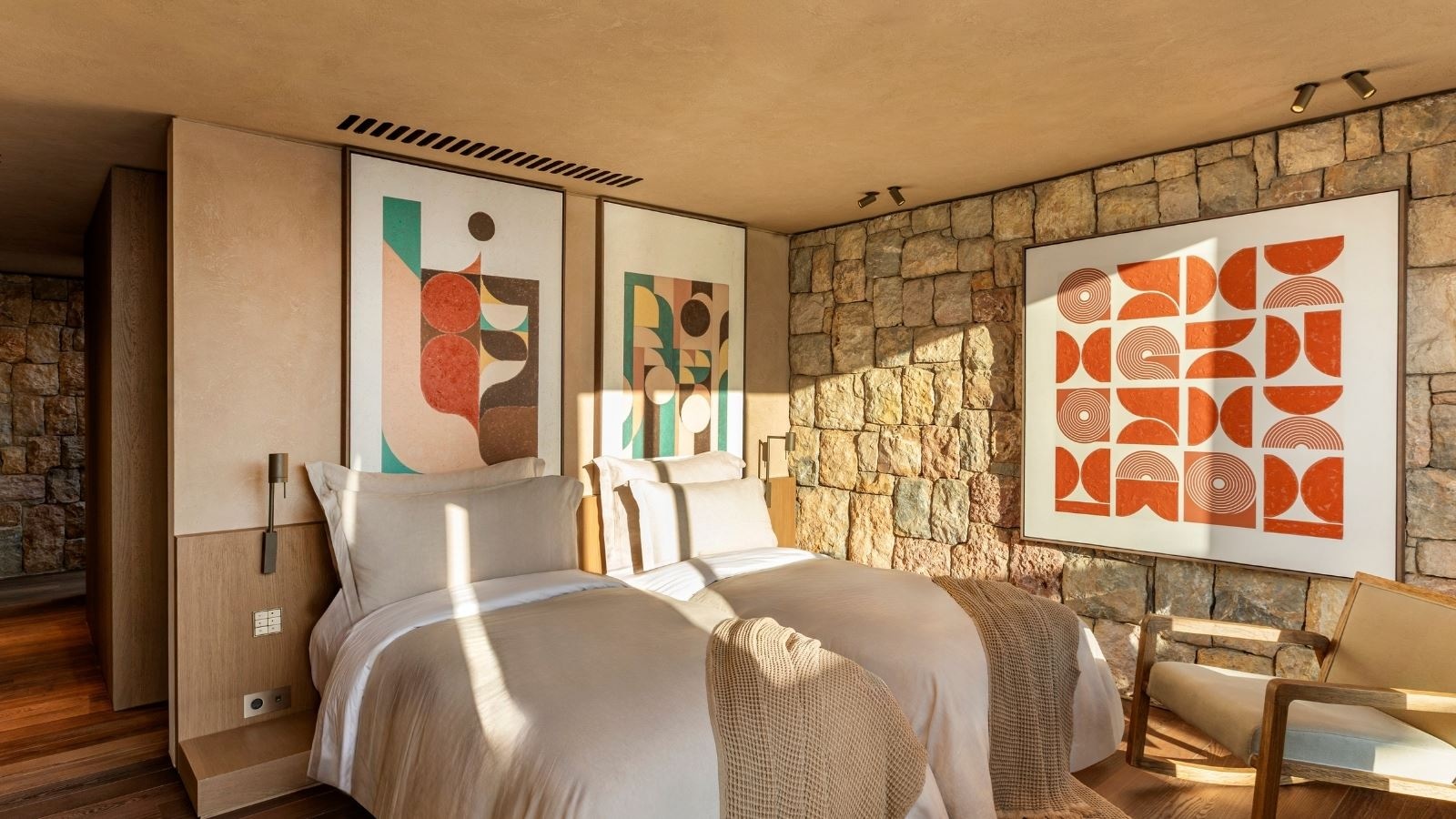 rooms-sunset-presidential-villa