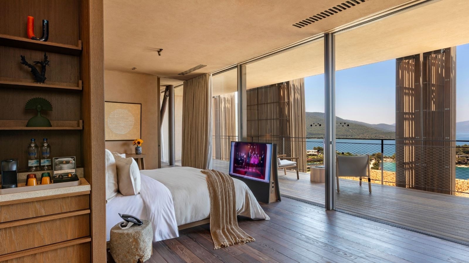 rooms-sunset-presidential-villa