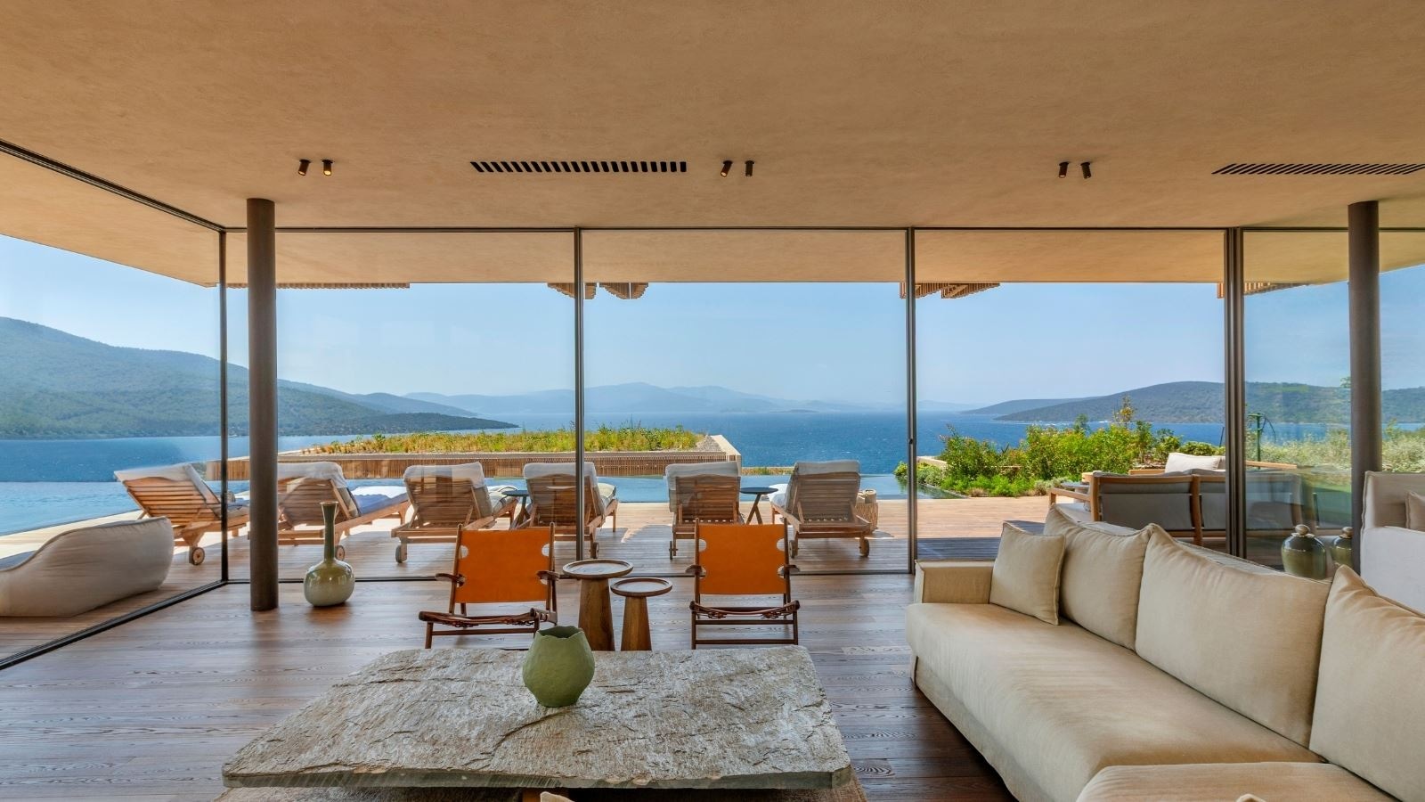 rooms-sunset-presidential-villa