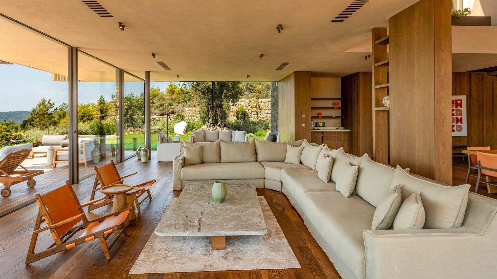 rooms-sunset-presidential-villa