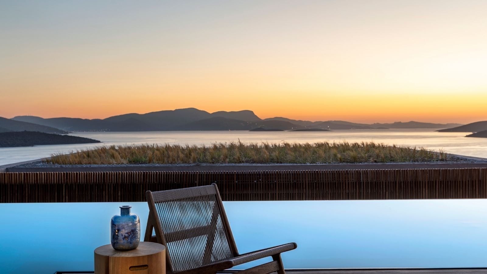 rooms-sunset-presidential-villa