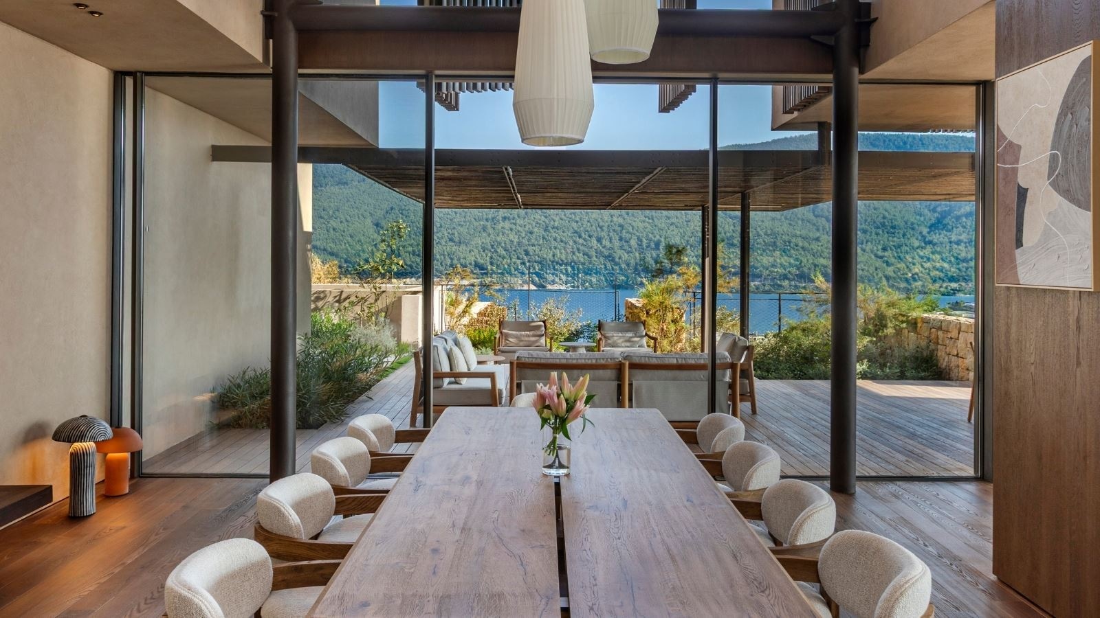 rooms-sunset-citrus-villa