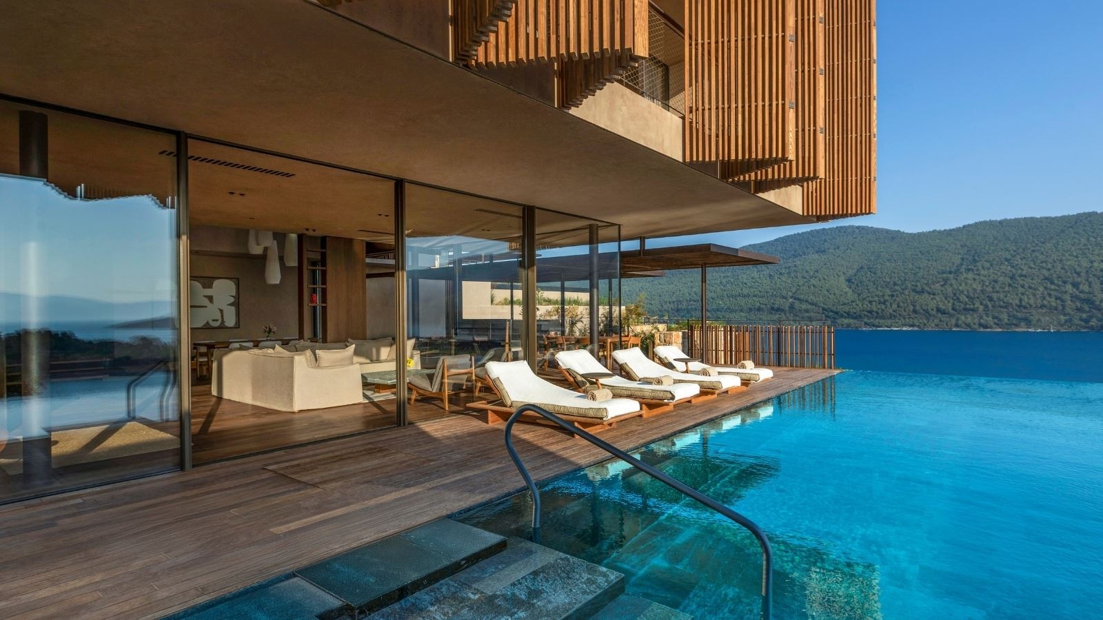 rooms-sunset-citrus-villa