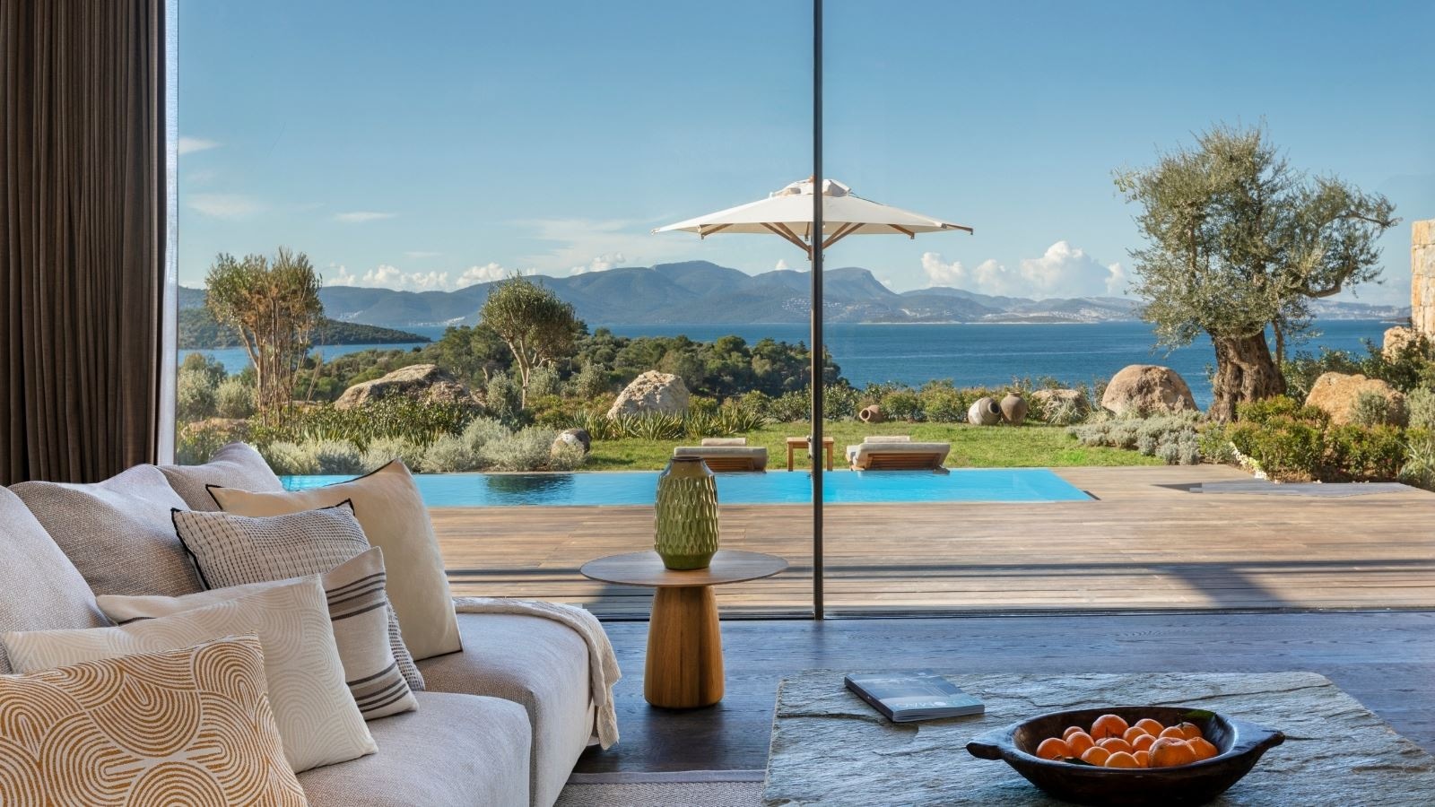 rooms-sunset-villa-1-bedroom