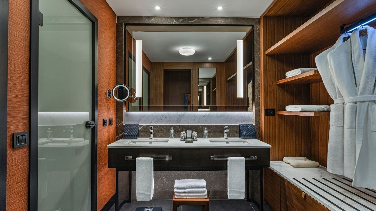 rooms-laguna-superior-room