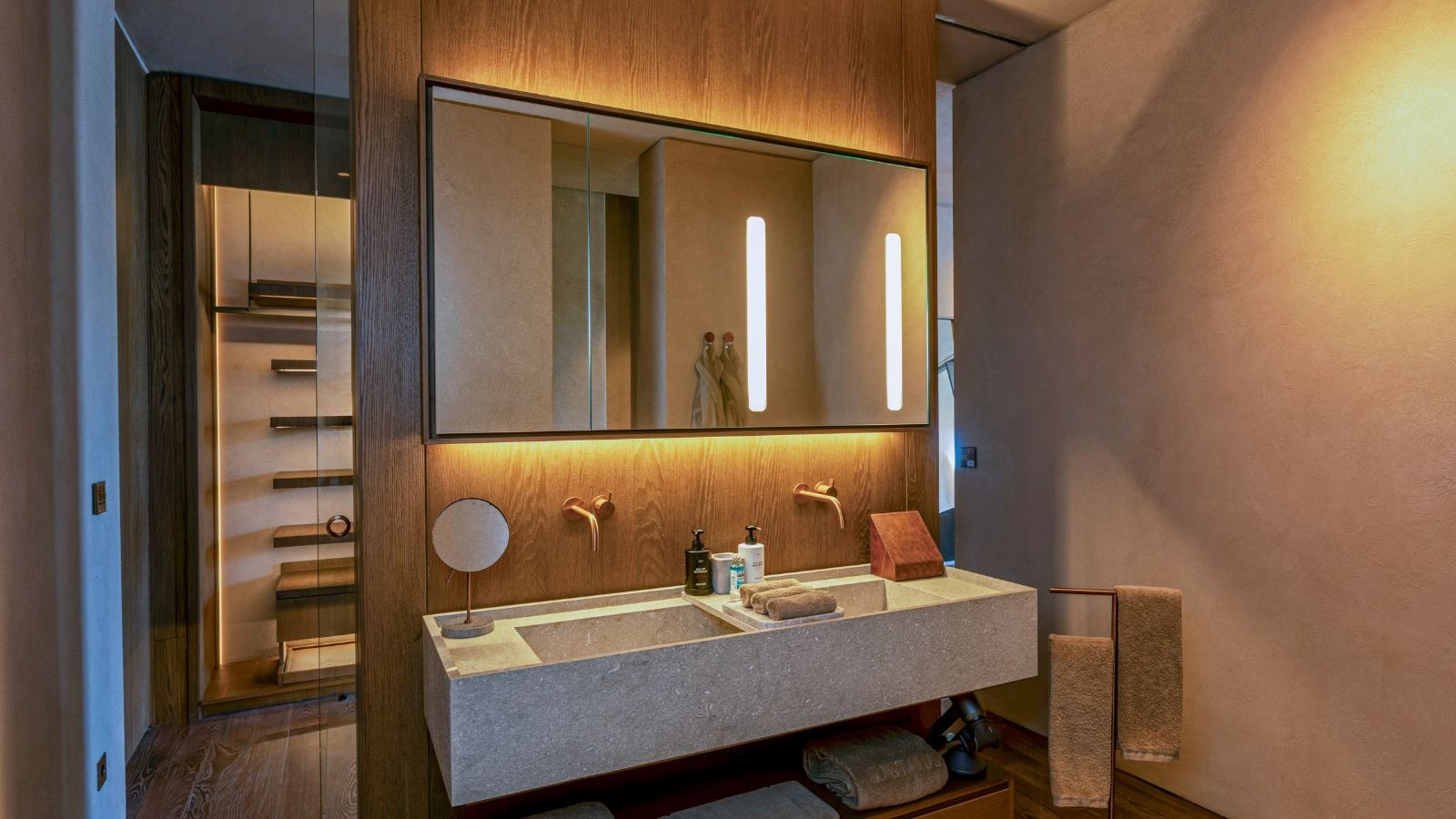 rooms-sunset-pina-villa