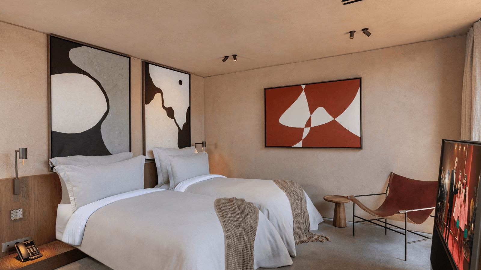 rooms-sunset-pina-villa